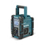 Radio Cargador 18V CXT - LXT Bluetooth DMR300 MAKITA