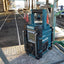Radio Cargador 18V CXT - LXT Bluetooth DMR300 MAKITA