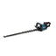 Cortasetos BL 40Vmáx XGT 75cm UH007GZ MAKITA