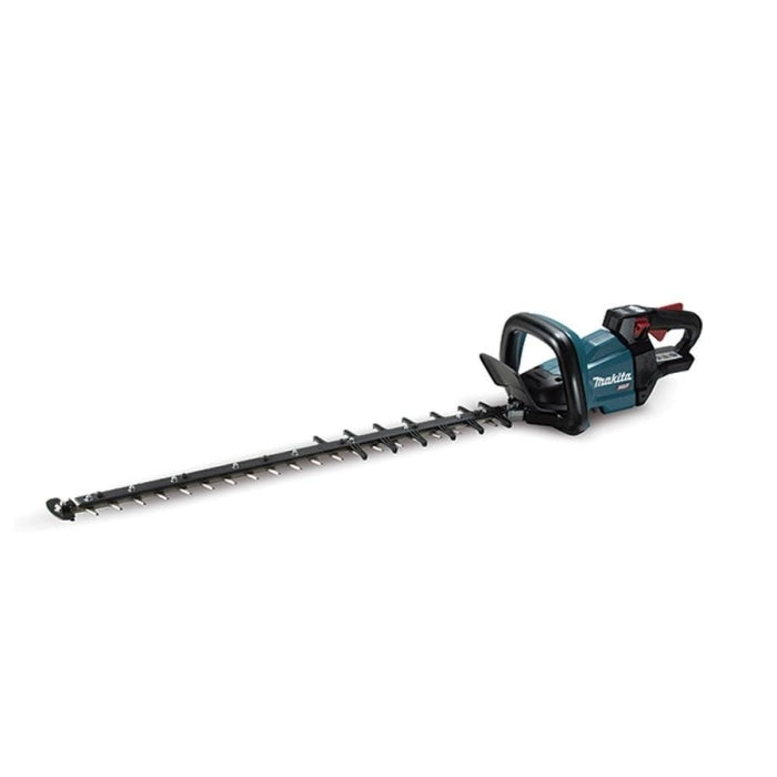 Cortasetos BL 40Vmáx XGT 75cm UH007GZ MAKITA