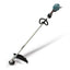 Desbrozador BL 40Vmax XGT Asa Tipo "D" WGUR007GZ01 MAKITA