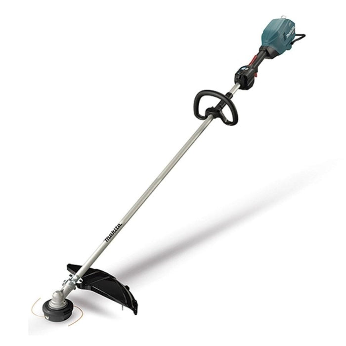 Desbrozador BL 40Vmax XGT Asa Tipo "D" WGUR007GZ01 MAKITA