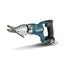 Cizalla 18V LXT 13mm Fibrocemento y Pizarra DJS800Z MAKITA