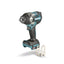 Llave de Impacto BL 40Vmax XGT 1/2" 760Nm TW007GZ
