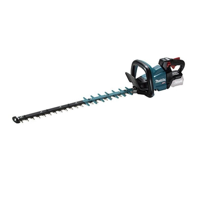 Cortasetos 40Vmax XGT 75cm BL UH005GZ MAKITA