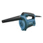 Soplador 500W M4000B MAKITA