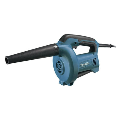 Soplador 500W M4000B MAKITA