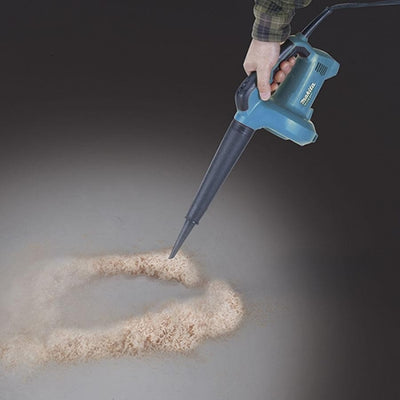 Soplador 500W M4000B MAKITA
