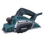 Cepillo 82mm 580W M1901B MAKITA
