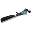 Cortasetos BL 40Vmax XGT 60cm Corte Simple UH013GM101 MAKITA