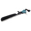 Cortasetos BL 40Vmax XGT 60cm Corte Simple UH013GZ MAKITA