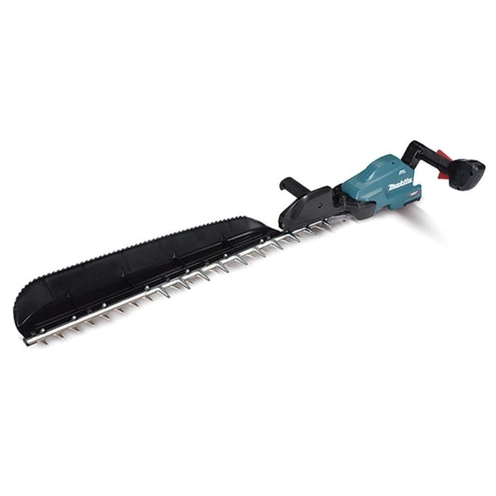 Cortasetos BL 40Vmax XGT 60cm Corte Simple UH013GZ MAKITA
