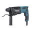 Martillo Ligero 26mm M8701B MAKITA
