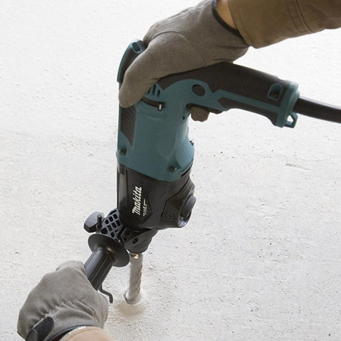 Martillo Ligero 26mm M8701B MAKITA