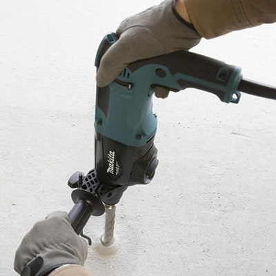 Martillo Ligero 26mm M8701B MAKITA