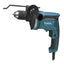 Taladro Percutor 13mm 710W M8101B MAKITA