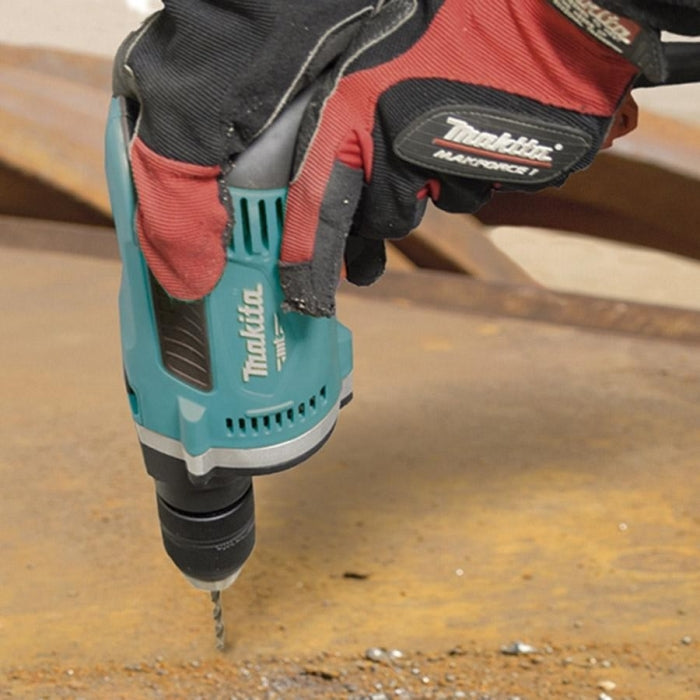 Taladro Percutor 13mm 710W M8101B MAKITA