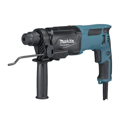 Taladro Percutor 13 mm 430W M8104B MAKITA