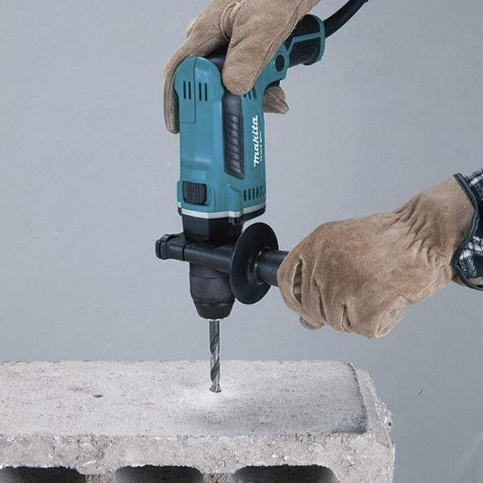 Taladro Percutor 13 mm 430W M8104B MAKITA