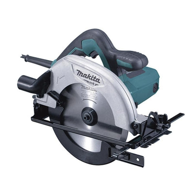 Sierra Circular 185mm 1.050W M5802B MAKITA