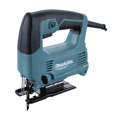 Sierra de Calar 450W M4301B MAKITA