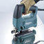Sierra de Calar 450W M4301B MAKITA