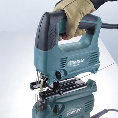 Sierra de Calar 450W M4301B MAKITA