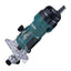 Fresadora de Cantos 6mm 530W SAR. M3702B MAKITA
