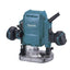 Fresadora 8mm 900W M3601B MAKITA