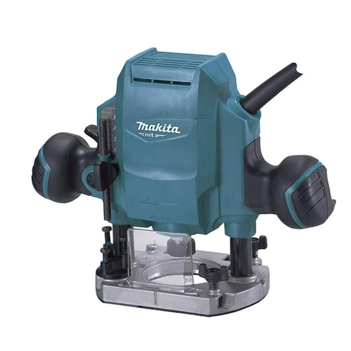 Fresadora 8mm 900W M3601B MAKITA