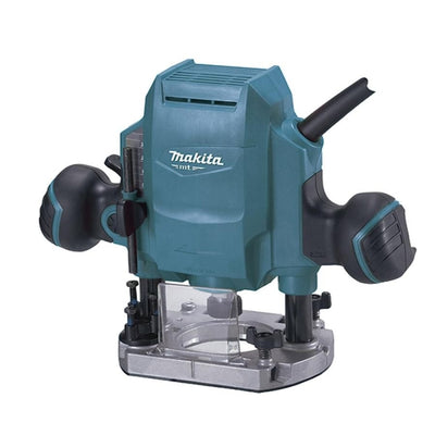 Fresadora 8mm 900W M3601B MAKITA