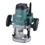 Fresadora 12mm 1.650W SAR M3602B MAKITA