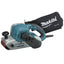 Lijadora de Banda 100x610mm M9400B MAKITA