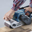 Lijadora de Banda 100x610mm M9400B MAKITA