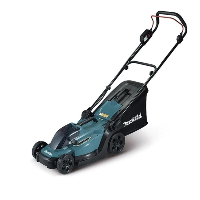 Cortacésped 18V LXT 33cm DLM330Z MAKITA
