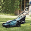 Cortacésped 18V LXT 33cm DLM330Z MAKITA