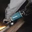 Amoladora 2.800W 230mm SAR / Freno / AFT asa D GA9071X1 MAKITA