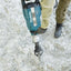 Martillo Demoledor 1850W HM1512 MAKITA