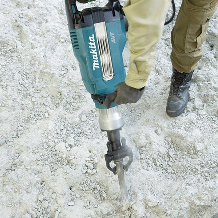 Martillo Demoledor 1850W HM1512 MAKITA