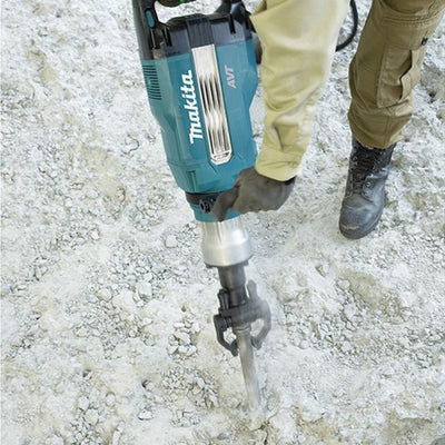 Martillo Demoledor 1850W HM1512 MAKITA