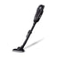 Aspirador 4 Velocidades BL 40Vmax CL002GZ03 MAKITA