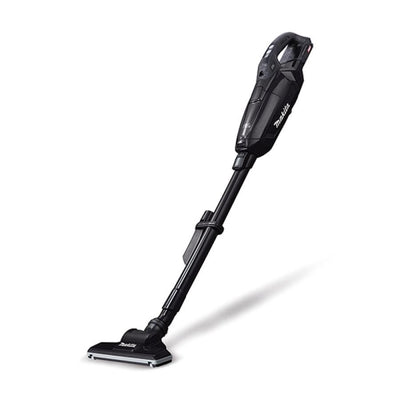 Aspirador 4 Velocidades BL 40Vmax CL002GZ03 MAKITA