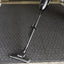 Aspirador 4 Velocidades BL 40Vmax CL002GZ03 MAKITA