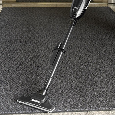 Aspirador 4 Velocidades BL 40Vmax CL002GZ03 MAKITA