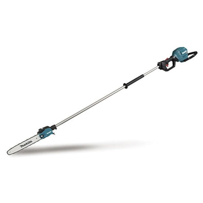 Sierra de Cadena de Altura BL 40Vmax XGT 30cm AFT UA003GZ