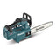 Sierra de Cadena BL 40Vmax XGT 30cm UC003GZ
