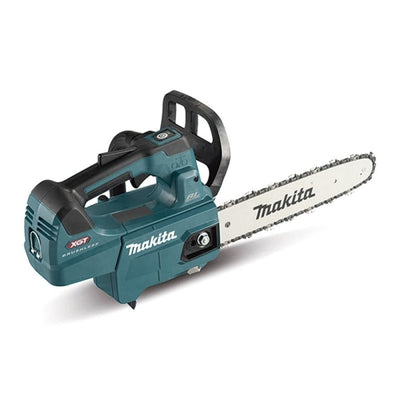 Sierra de Cadena BL 40Vmax XGT 30cm UC003GZ