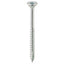 Tornillo Multiusos TORX 3.5x15 T15 SPAX SPEEDPOINT (500uds)