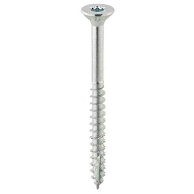 Tornillo Multiusos TORX 3.5x15 T15 SPAX SPEEDPOINT (500uds)