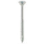 Tornillo Multiusos TORX 3.5x20 T15 SPAX SPEEDPOINT (500uds)